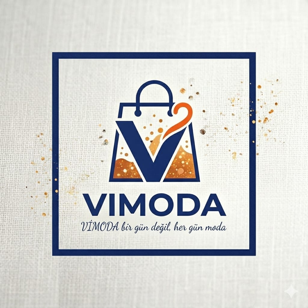 VİMODA